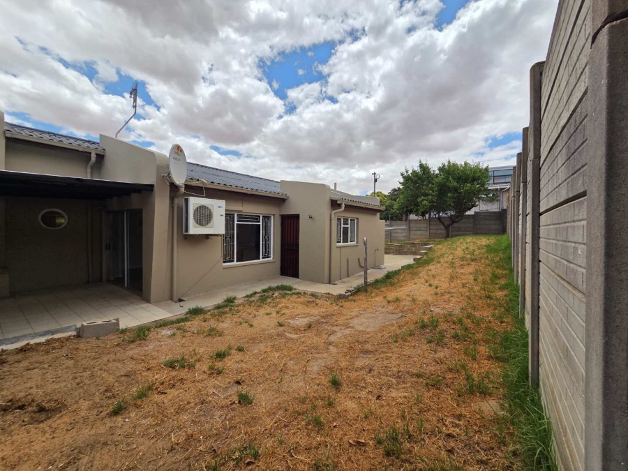 3 Bedroom Property for Sale in Malmesbury Western Cape